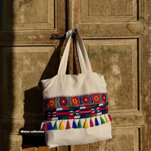 Leather Bags
